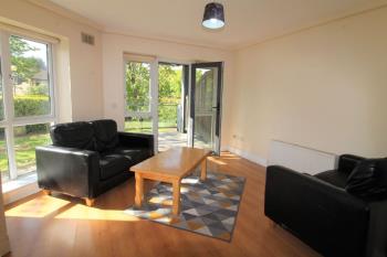 Apartment for sale in Clare, Shannon, Tullyglass photo 2