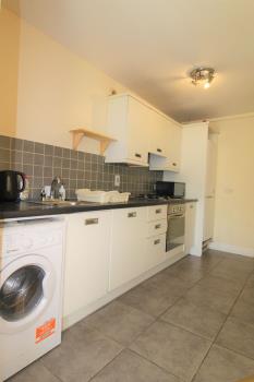 Apartment for sale in Clare, Shannon, Tullyglass photo 4