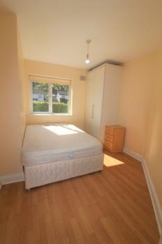 Apartment for sale in Clare, Shannon, Tullyglass photo 5