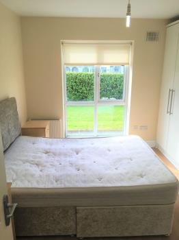 Apartment for sale in Clare, Shannon, Tullyglass photo 6