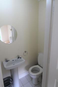 Apartment for sale in Clare, Shannon, Tullyglass photo 7