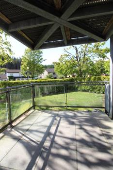 Apartment for sale in Clare, Shannon, Tullyglass photo 8