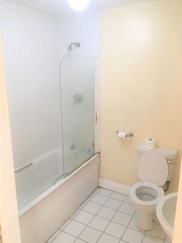 Apartment for sale in Clare, Shannon, Tullyglass photo 9