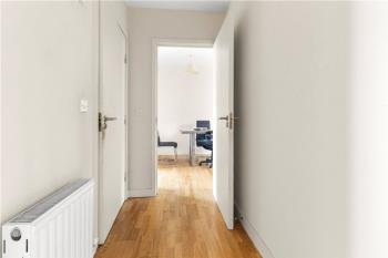 Apartment for sale in Cork, Blackrock photo 2