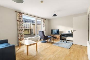 Apartment for sale in Cork, Blackrock photo 3