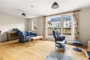 Apartment for sale in Cork, Blackrock photo 4