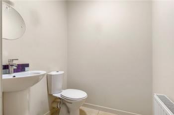 Apartment for sale in Cork, Blackrock photo 5