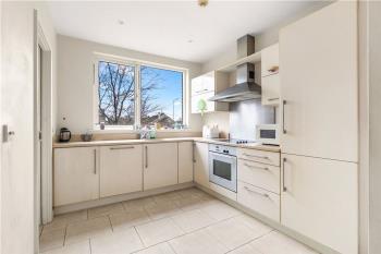 Apartment for sale in Cork, Blackrock photo 6