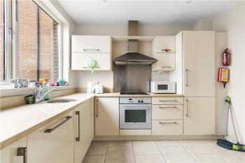 Apartment for sale in Cork, Blackrock photo 7