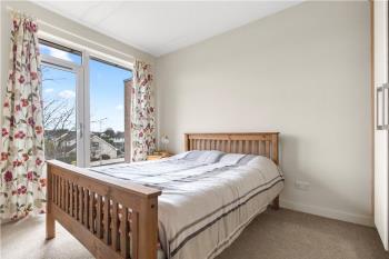 Apartment for sale in Cork, Blackrock photo 8