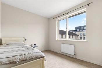 Apartment for sale in Cork, Blackrock photo 9