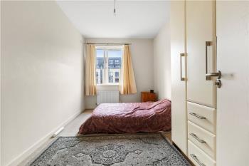 Apartment for sale in Cork, Blackrock photo 10