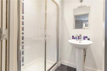 Apartment for sale in Cork, Blackrock photo 11