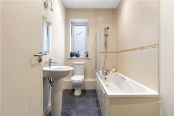 Apartment for sale in Cork, Blackrock photo 12