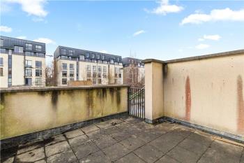 Apartment for sale in Cork, Blackrock photo 13