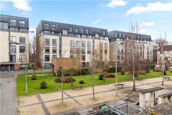 Apartment for sale in Cork, Blackrock photo 14