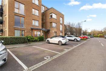 Apartment for sale in Cork, Blackrock photo 15
