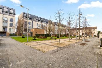 Apartment for sale in Cork, Blackrock photo 16