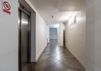 Apartment for sale in Cork, The Sanctuary photo 4