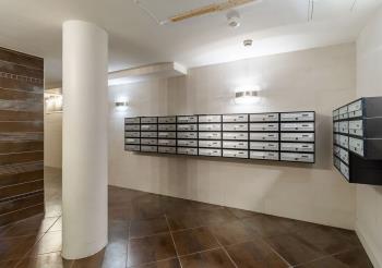 Apartment for sale in Cork, The Sanctuary photo 5