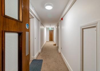 Apartment for sale in Cork, The Sanctuary photo 6