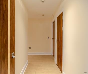 Apartment for sale in Cork, The Sanctuary photo 7