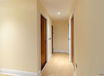 Apartment for sale in Cork, The Sanctuary photo 8