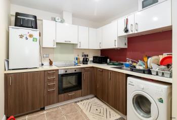 Apartment for sale in Cork, The Sanctuary photo 12