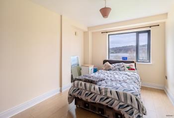 Apartment for sale in Cork, The Sanctuary photo 14