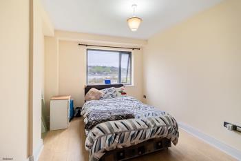 Apartment for sale in Cork, The Sanctuary photo 15