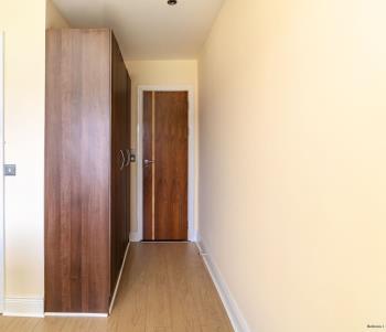 Apartment for sale in Cork, The Sanctuary photo 16