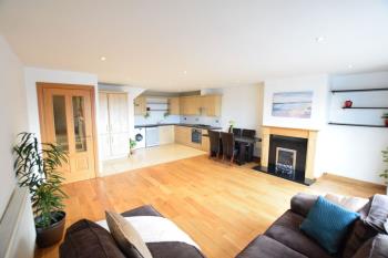 Wohnung zu verkaufen in Cork, Silversprings, Tivoli foto 3