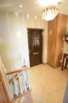 Wohnung zu verkaufen in Cork, Silversprings, Tivoli foto 4