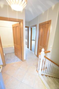 Wohnung zu verkaufen in Cork, Silversprings, Tivoli foto 5