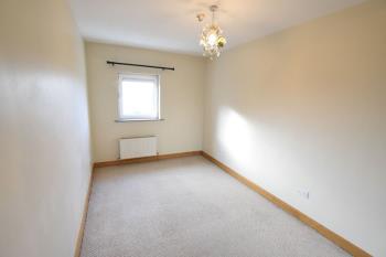 Wohnung zu verkaufen in Cork, Silversprings, Tivoli foto 6