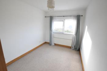 Wohnung zu verkaufen in Cork, Silversprings, Tivoli foto 7