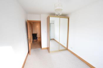 Wohnung zu verkaufen in Cork, Silversprings, Tivoli foto 8