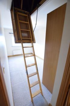 Wohnung zu verkaufen in Cork, Silversprings, Tivoli foto 9