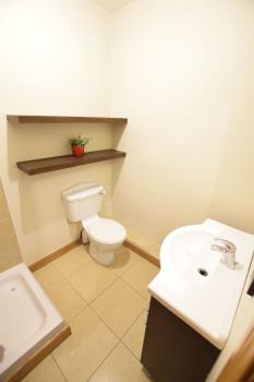 Wohnung zu verkaufen in Cork, Silversprings, Tivoli foto 10