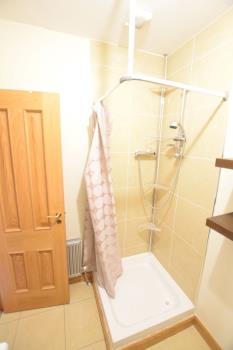 Wohnung zu verkaufen in Cork, Silversprings, Tivoli foto 11