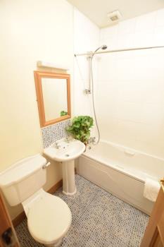 Wohnung zu verkaufen in Cork, Silversprings, Tivoli foto 12