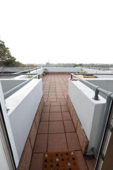 Wohnung zu verkaufen in Cork, Silversprings, Tivoli foto 13