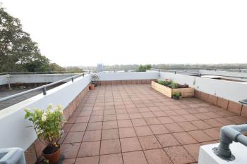 Wohnung zu verkaufen in Cork, Silversprings, Tivoli foto 14