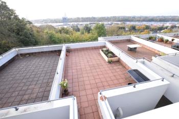 Wohnung zu verkaufen in Cork, Silversprings, Tivoli foto 15