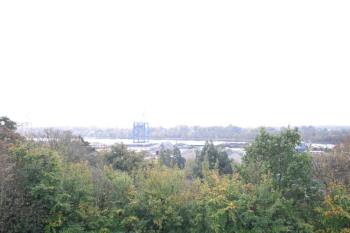 Wohnung zu verkaufen in Cork, Silversprings, Tivoli foto 16