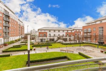 Apartment for sale in Dublin, Bóthar Na Rinne photo 2