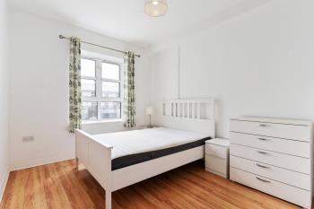 Apartment for sale in Dublin, Bóthar Na Rinne photo 6