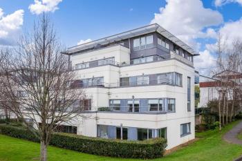 Apartamento en venta en Dublin, Brenanstown foto 2