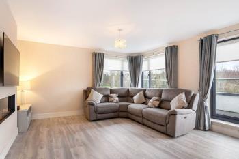 Apartamento en venta en Dublin, Brenanstown foto 3