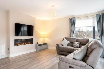Apartamento en venta en Dublin, Brenanstown foto 4